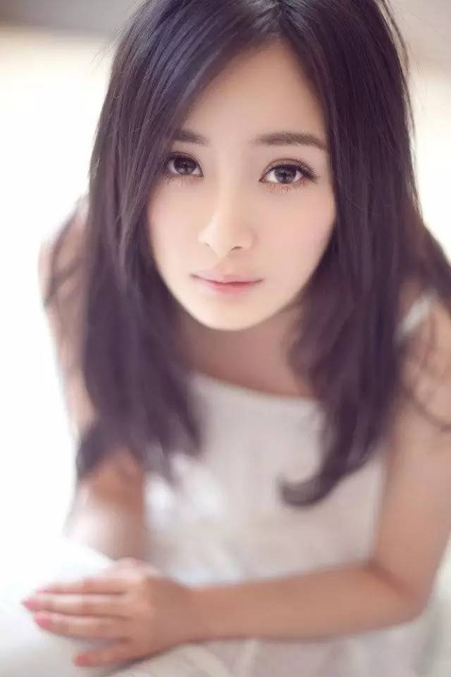 37间房主播跳舞 锁链之吻