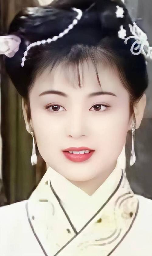 37间房主播跳舞 今夜禁区